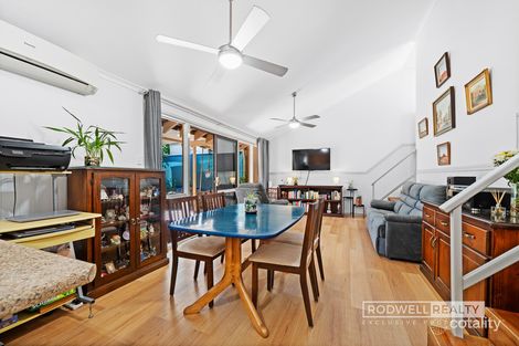 Property photo of 1/1-9 Yulgibar Close Kooralbyn QLD 4285