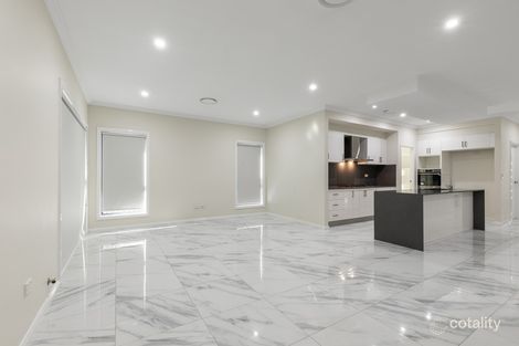 Property photo of 30 Overly Crescent Schofields NSW 2762