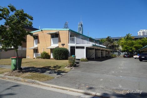 Property photo of 5/19 Watson Esplanade Surfers Paradise QLD 4217