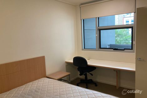 266/800 SWANSTON ST, CARLTON, VIC 3053