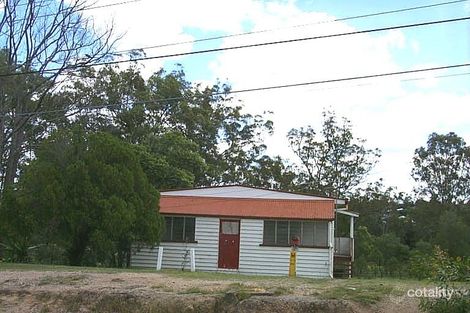 4 Mary St, Blackstone, QLD 4304