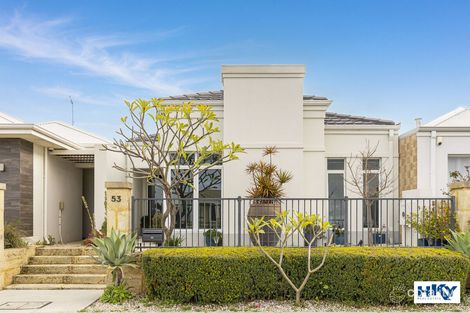 53 Fairmount Bvd, Brabham, WA 6055