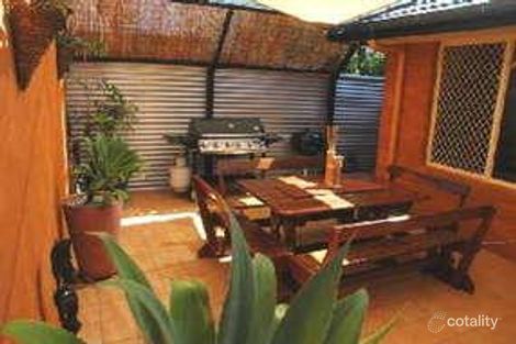 14 Blue Jay Cct, Kingscliff, NSW 2487