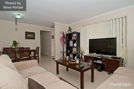 Property photo of 16 Fairview Court Parkwood QLD 4214