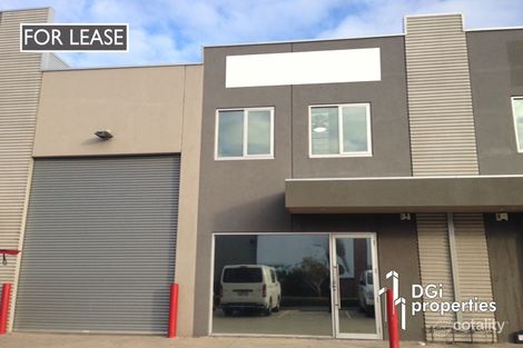 10/9 Dawson St, Coburg North, VIC 3058