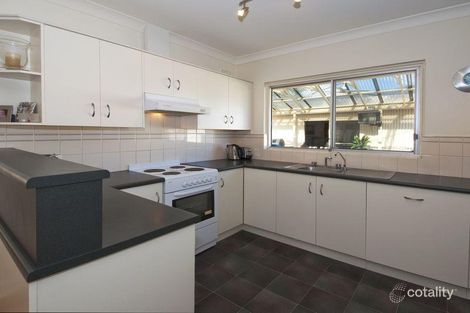 Property photo of 30 Kildonan Road Warradale SA 5046