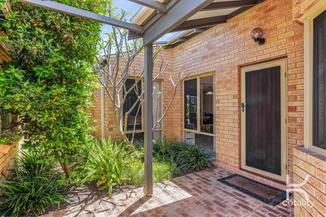 Property photo of 4/39 Westbury Crescent Bicton WA 6157