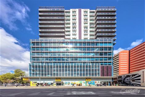 Level 5/131 Grenfell St, Adelaide, SA 5000