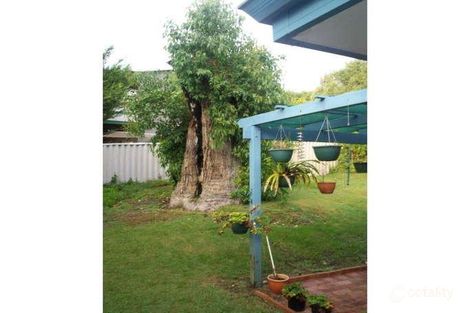 23 Lakes Pde, Binningup, WA 6233