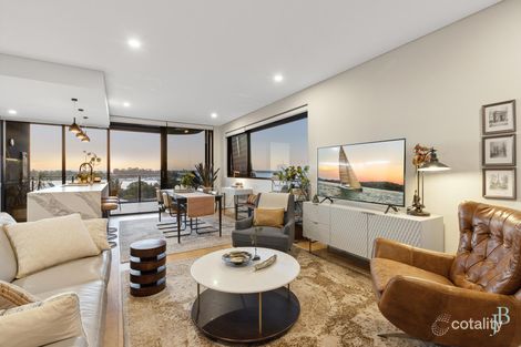 Property photo of 502/87 Robert Street Como WA 6152