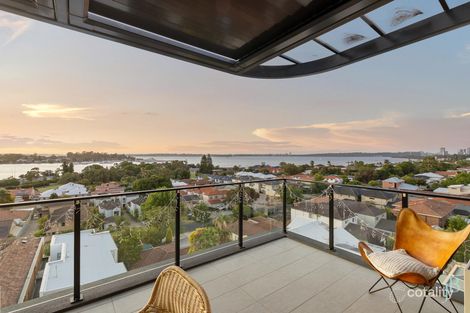 Property photo of 502/87 Robert Street Como WA 6152