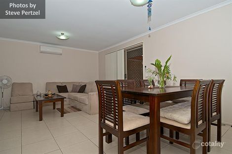 Property photo of 16 Fairview Court Parkwood QLD 4214