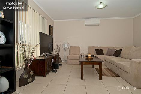 Property photo of 16 Fairview Court Parkwood QLD 4214