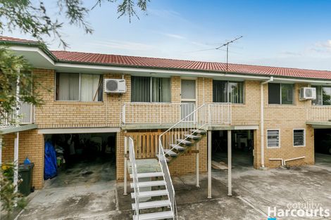 2/19 Mcilwraith Ave, Norman Park, QLD 4170