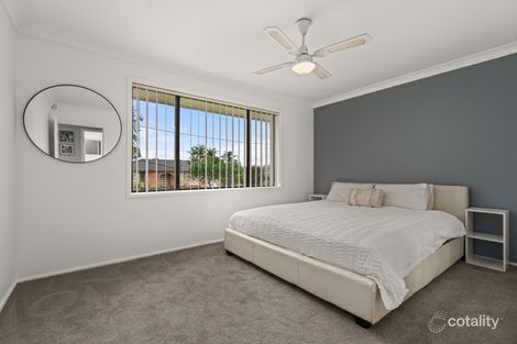 Property photo of 12 Bunderra Drive Nowra NSW 2541