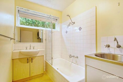 Property photo of 2/224 Nepean Highway Parkdale VIC 3195