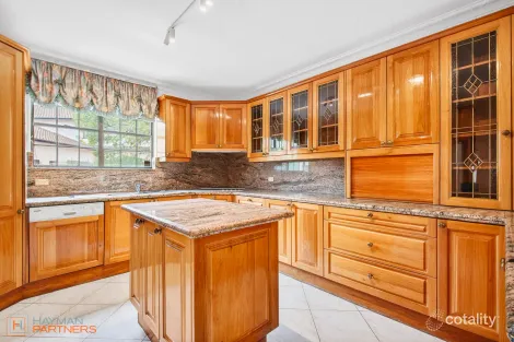 Property photo of 5 Dalman Crescent O'Malley ACT 2606