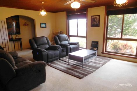 Property photo of 17 Riverview Drive Kialla VIC 3631