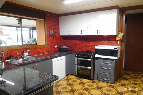 Property photo of 17 Riverview Drive Kialla VIC 3631