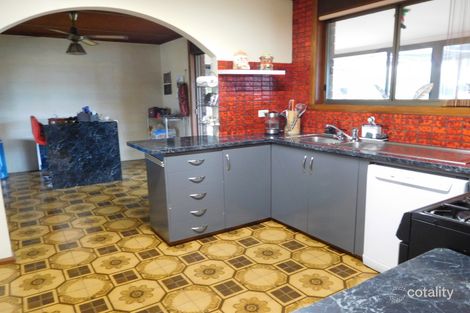 Property photo of 17 Riverview Drive Kialla VIC 3631