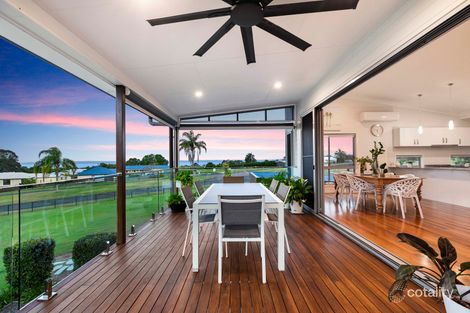 Property photo of 3 Ocean Outlook River Heads QLD 4655