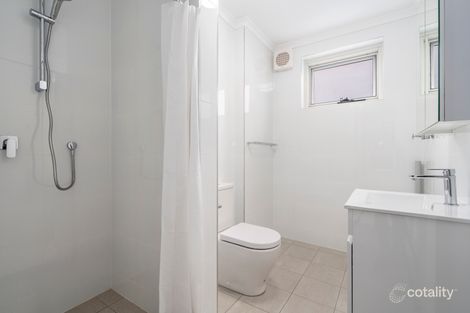 Property photo of 9/73 Macquarie Road Auburn NSW 2144