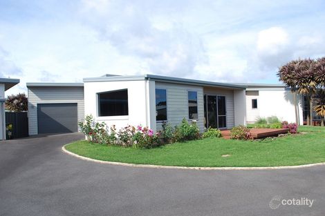 2/3 Bowick St, Wynyard, TAS 7325