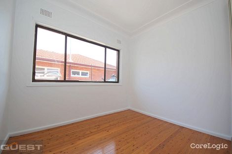 Property photo of 86 Dutton Street Yagoona NSW 2199