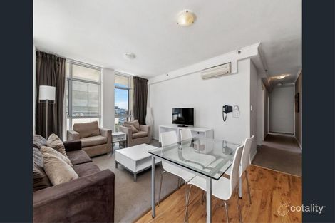 Property photo of 8/996 Hay Street Perth WA 6000