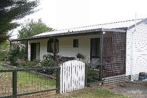 8 Regent St, Talbot, VIC 3371