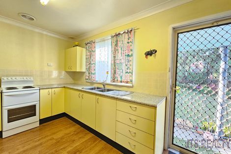 Property photo of 5 St James Crescent Muswellbrook NSW 2333