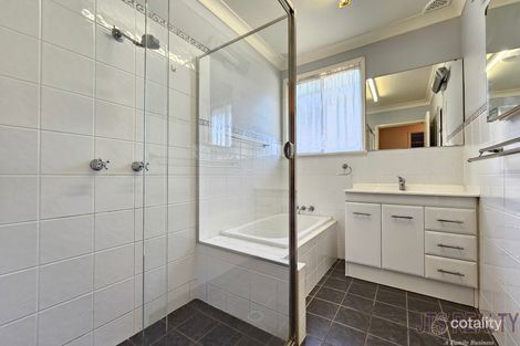 Property photo of 5 St James Crescent Muswellbrook NSW 2333