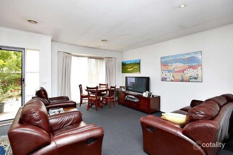 Property photo of 179 Dendy Street Brighton East VIC 3187