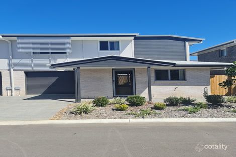 Property photo of 16/8 Casey Street Caboolture South QLD 4510