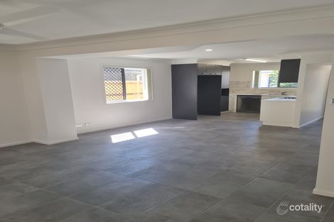 Property photo of 16/8 Casey Street Caboolture South QLD 4510
