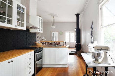 Property photo of 82 Normanby Avenue Thornbury VIC 3071