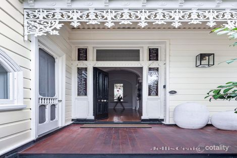 Property photo of 4 Peppin Street Camberwell VIC 3124