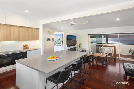Property photo of 2/2 First Avenue Sawtell NSW 2452