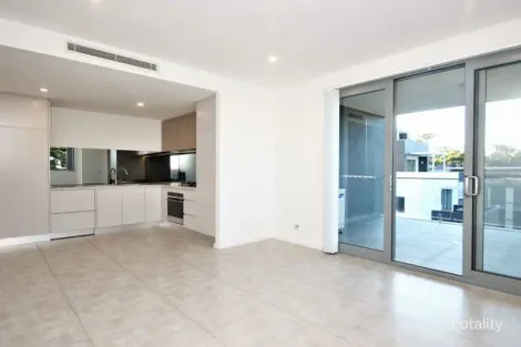 81/42-50 Cliff Rd, Epping, NSW 2121