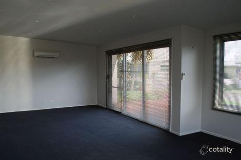 Property photo of 2/3 Bowick Street Wynyard TAS 7325