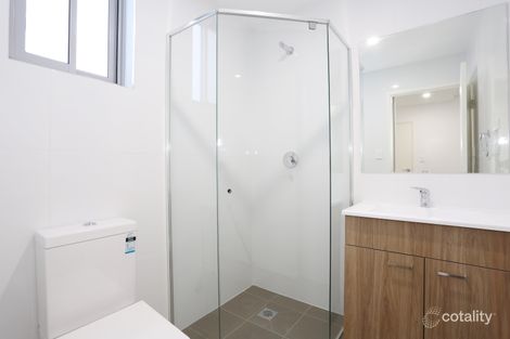 Property photo of 9/14-18 Peggy Street Mays Hill NSW 2145