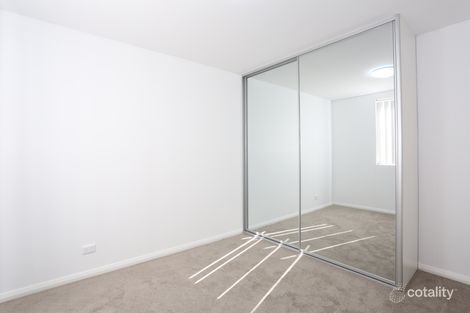 Property photo of 9/14-18 Peggy Street Mays Hill NSW 2145