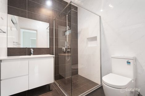 Property photo of 30 Overly Crescent Schofields NSW 2762