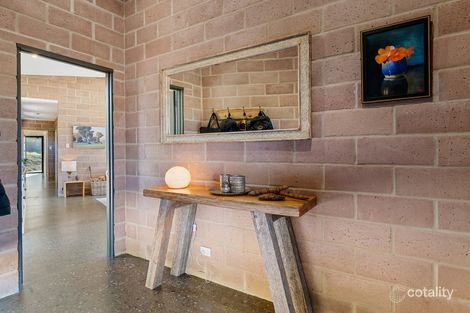 Property photo of 230 Halls Track Road Sandfly TAS 7150