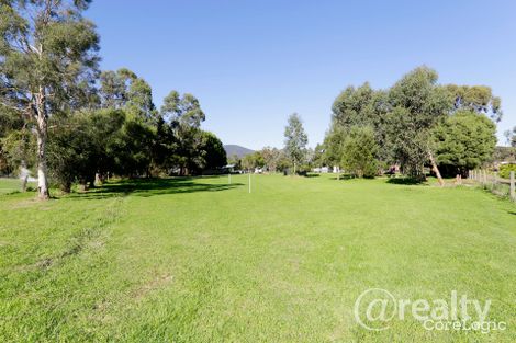 Property photo of 396-400 Liverpool Road Kilsyth South VIC 3137