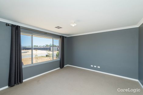 Property photo of 87 Avoca Chase Baldivis WA 6171