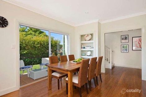 Property photo of 2/13 Venus Street Gladesville NSW 2111