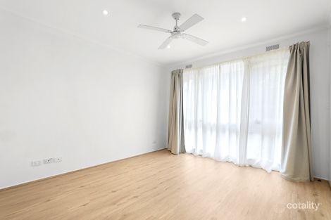 Property photo of 2/34 Alfred Street Beaumaris VIC 3193