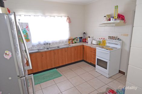 Property photo of 20 Chewko Road Mareeba QLD 4880
