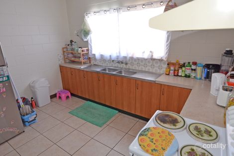 Property photo of 20 Chewko Road Mareeba QLD 4880